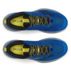 Ride TR2, Skydiver | Black, dynamic 5