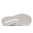 Ride TR2, Skydiver | Black, dynamic 6