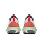 Ride TR2, Moon | Sage, dynamic 4