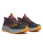 Ride TR2, Black | Autumn, dynamic 2