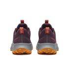 Ride TR2, Black | Autumn, dynamic 4