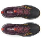 Ride TR2, Black | Autumn, dynamic 5