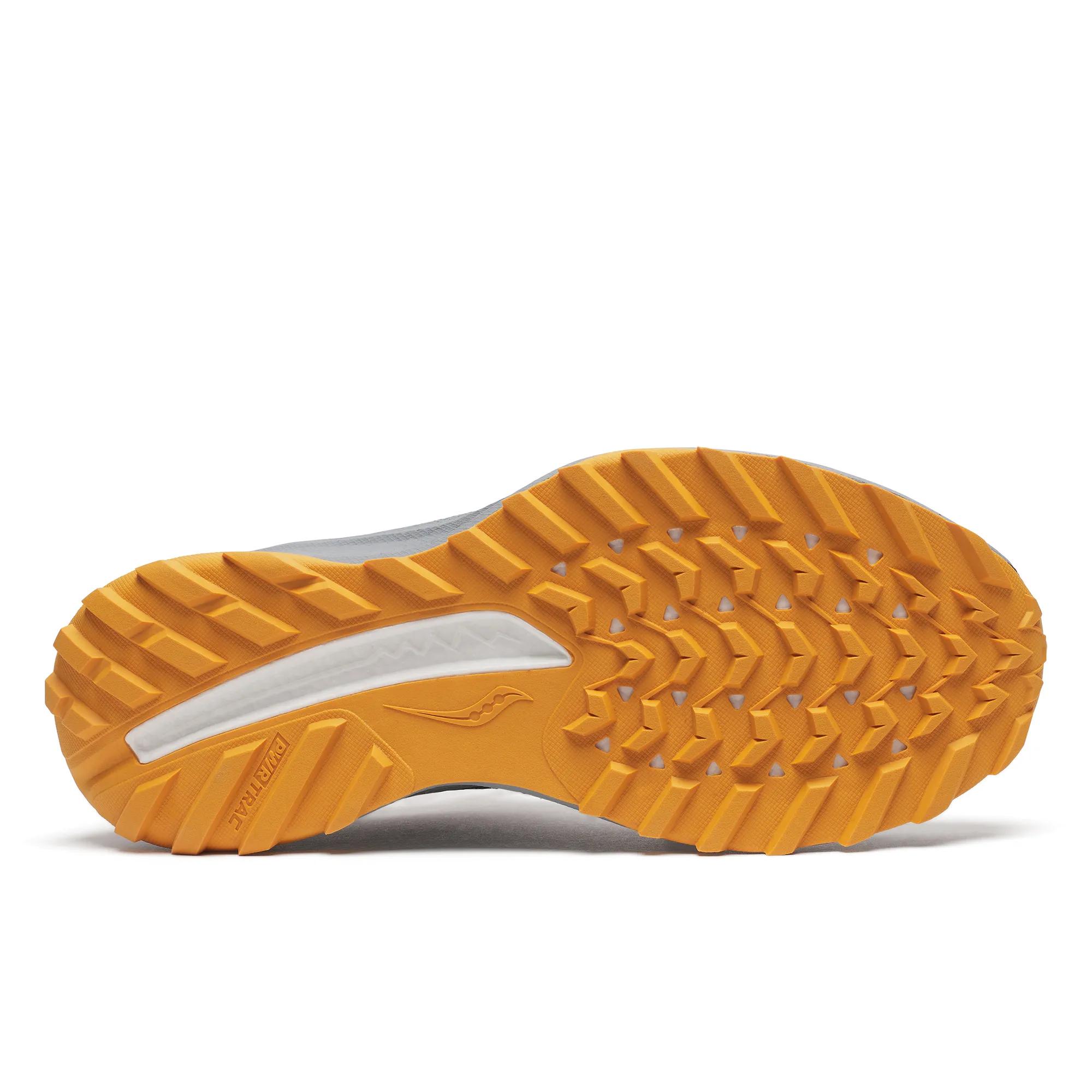 Ride TR2, Black | Autumn, dynamic 6
