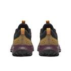 Ride TR2, Kodiak | Wine, dynamic 4