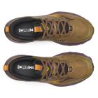 Ride TR2, Kodiak | Wine, dynamic 5