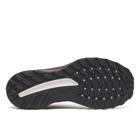 Ride TR2, Kodiak | Wine, dynamic 6