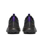 Ride TR2, Carbon | Black, dynamic 4