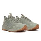 Ride TR2, Birch | Silver, dynamic 2