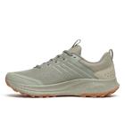 Ride TR2, Birch | Silver, dynamic 3