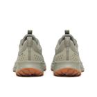 Ride TR2, Birch | Silver, dynamic 4