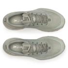 Ride TR2, Birch | Silver, dynamic 5