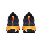 Ride TR2 GTX, Navy | Peel, dynamic 4