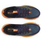 Ride TR2 GTX, Navy | Peel, dynamic 5