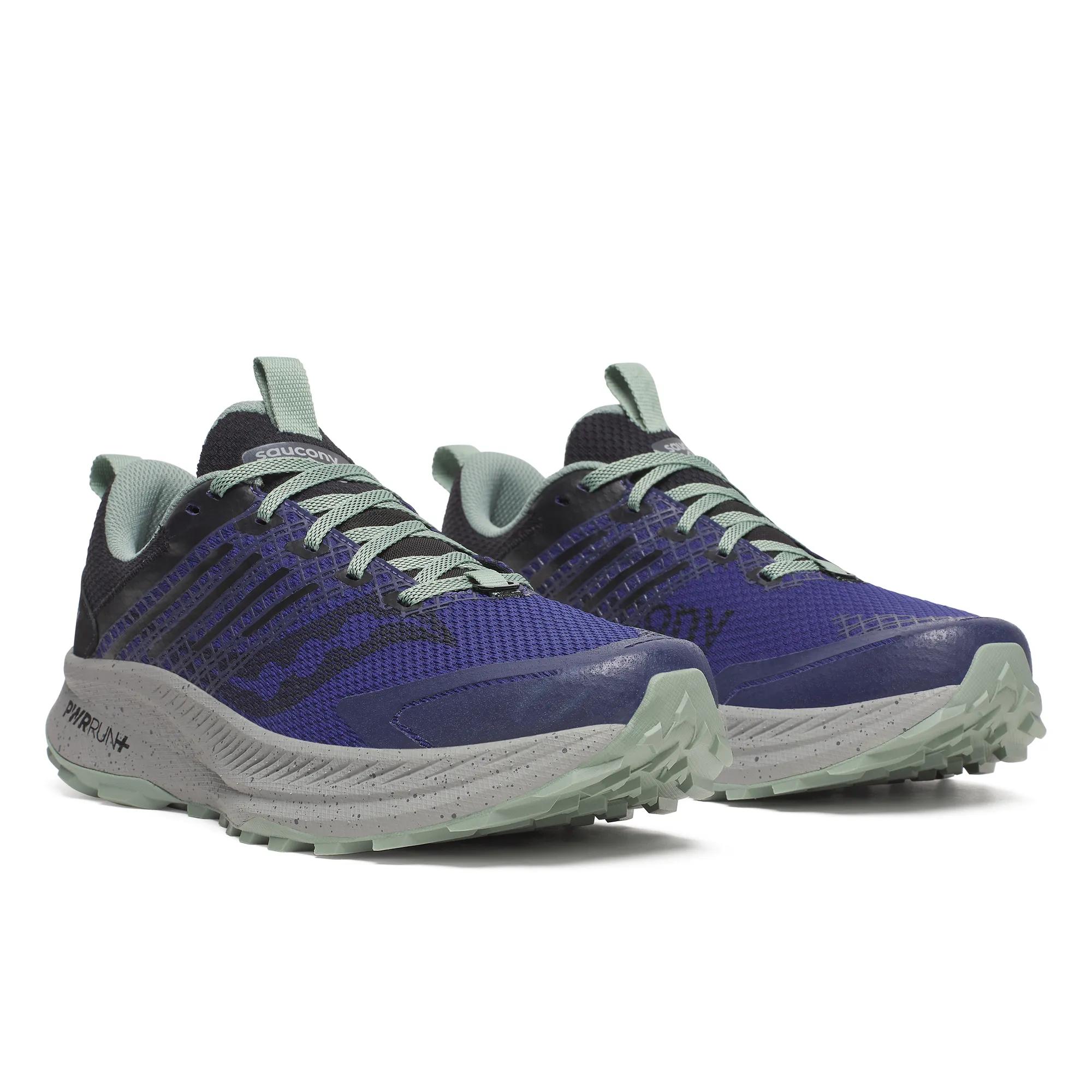 Ride TR2 GTX, Regal | Black, dynamic 1