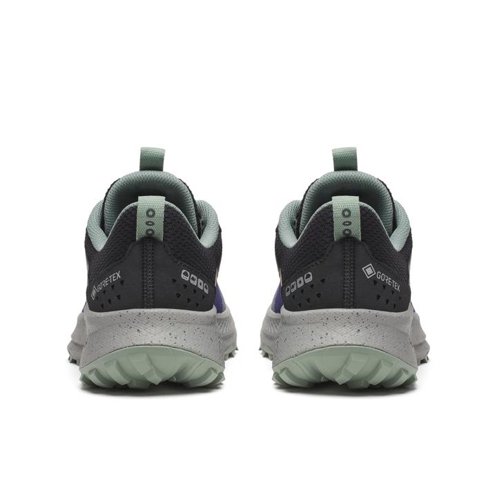 Men's Ride TR2 GTX - Men | Saucony