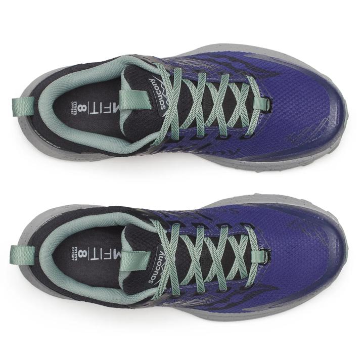 Men's Ride TR2 GTX - Men | Saucony