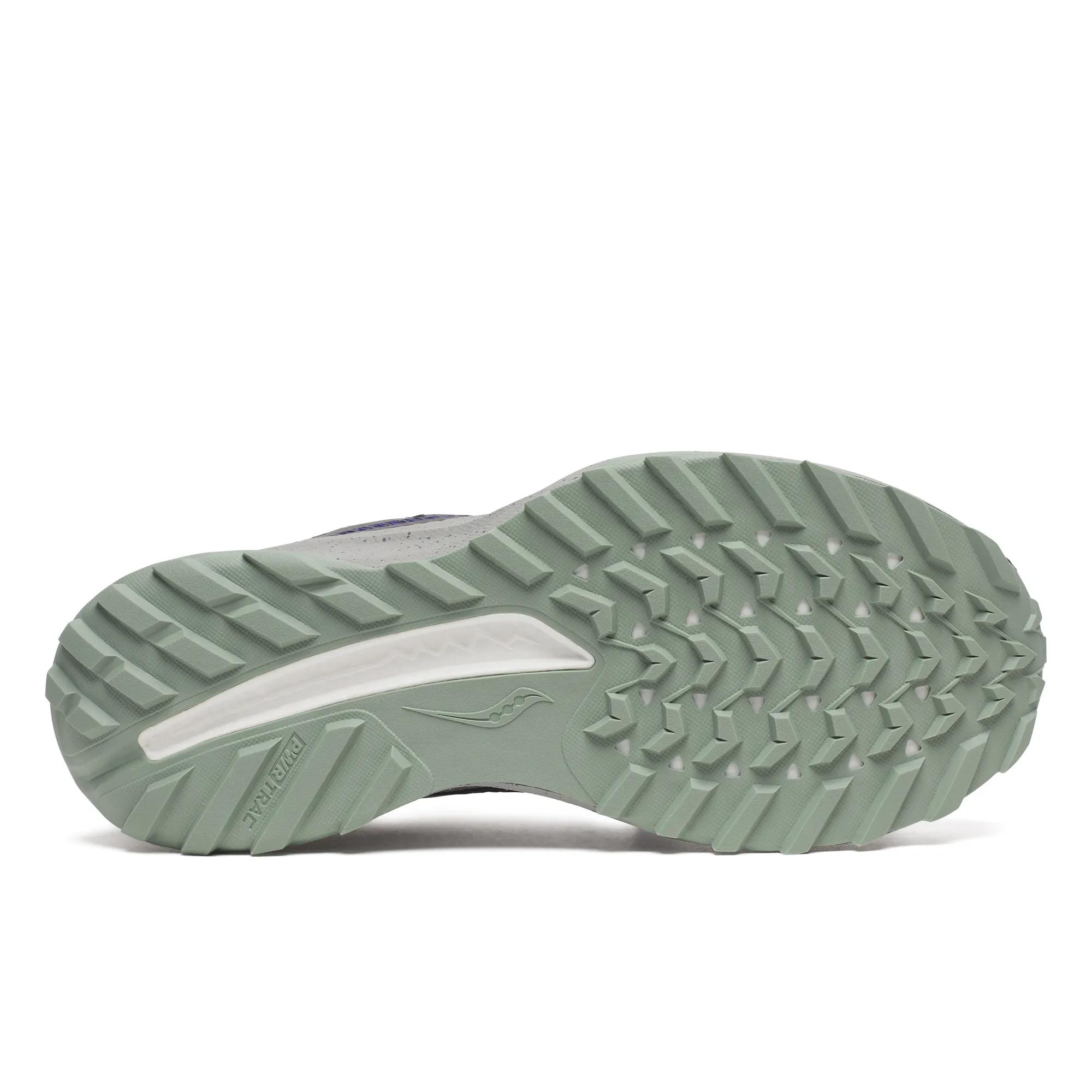 Ride TR2 GTX, Regal | Black, dynamic 5
