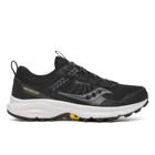 Excursion TR17 Wide, Black | Fog, dynamic 1