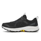 Excursion TR17 Wide, Black | Fog, dynamic 3
