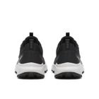 Excursion TR17 Wide, Black | Fog, dynamic 4