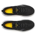 Excursion TR17 Wide, Black | Fog, dynamic 5