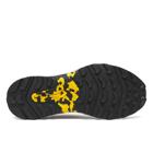 Excursion TR17 Wide, Black | Fog, dynamic 6