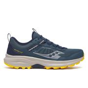 Saucony Excursion TR17 | Saucony display picture 1