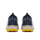 Excursion TR17 Wide, Dusk | Pollen, dynamic 4