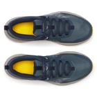 Excursion TR17 Wide, Dusk | Pollen, dynamic 5