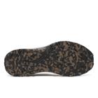 Excursion TR17, Cinder | Bark, dynamic 6