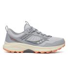 Excursion TR17, Cloud | Pearl, dynamic 1