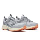 Excursion TR17, Cloud | Pearl, dynamic 2