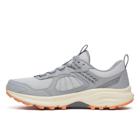 Excursion TR17, Cloud | Pearl, dynamic 3