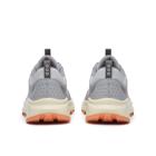 Excursion TR17, Cloud | Pearl, dynamic 4