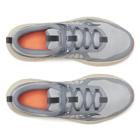 Excursion TR17, Cloud | Pearl, dynamic 5