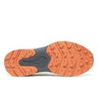 Excursion TR17, Cloud | Pearl, dynamic 6