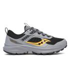 Excursion TR17, Flint | Black, dynamic 1