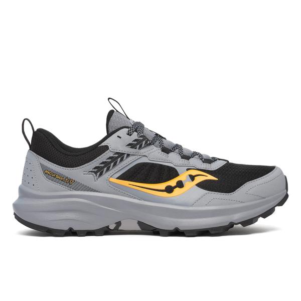 Excursion TR17, Flint | Black, dynamic