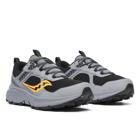 Excursion TR17, Flint | Black, dynamic 2