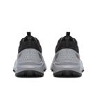 Excursion TR17, Flint | Black, dynamic 4