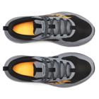Excursion TR17, Flint | Black, dynamic 5