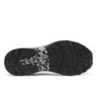 Excursion TR17, Flint | Black, dynamic 6
