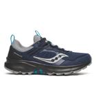 Excursion TR17, Navy | Black, dynamic 1