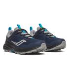 Excursion TR17, Navy | Black, dynamic 2