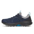 Excursion TR17, Navy | Black, dynamic 3