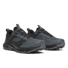 Excursion TR17, Shadow | Black, dynamic 2