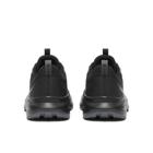 Excursion TR17, Shadow | Black, dynamic 4