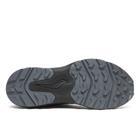 Excursion TR17, Shadow | Black, dynamic 6