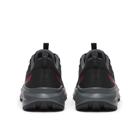 Excursion TR17 Wide, Black | Shadow, dynamic 4
