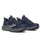 Excursion TR17, Navy | Black, dynamic 2
